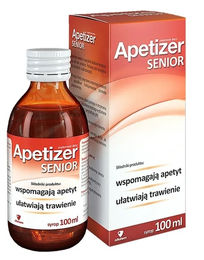 Aflofarm B-Komplex Kräuter-Komplex Flüssig für Erwachsene und Senioren 100 ml – Bild 1 von 1
