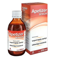 Produktbild von Aflofarm B-Komplex Kräuter-Komplex Flüssig für Erwachsene und Senioren 100 ml