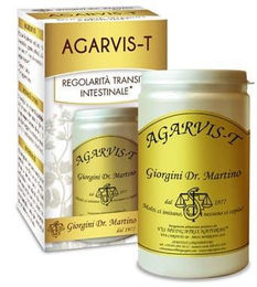 AGARVIS T 400 Tabletten vegan – Bild 1 von 1