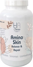 AGE ATTRACTION Amino Skin Balance & Repair Kapseln – Bild 1 von 1