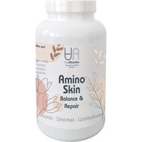 Produktbild von AGE ATTRACTION Amino Skin Balance & Repair Kapseln