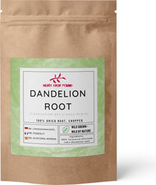 Agrest Löwenzahn Tee 500g – Bild 1 von 2