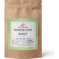 Produktbild von Agrest Löwenzahn Tee 500g