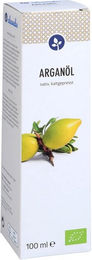 Aleavedis Arganöl Bio 100 ml – Bild 1 von 1