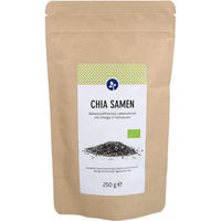 Produktbild von aleavedis® Chia Samen Bio 250 g