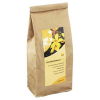 Produktbild von Alexander Weltecke Johanniskrauttee 300 g