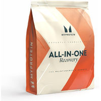 Produktbild von All-In-One Performance Mix Pulver Schokolade vegetarisch 2,5 kg