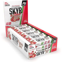Produktbild von All Stars Proteinriegel Skyr Strawberry Erdbeere glutenfrei