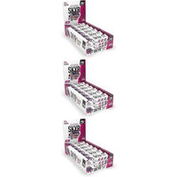 Produktbild von All Stars Skyr Proteinriegel Mixed Berries glutenfrei