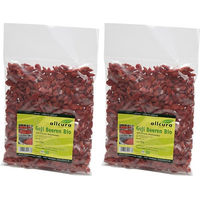 Produktbild von allcura Goji Beeren Bio