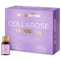 Produktbild von ALLDEYNN COLLAROSE Kollagen Flüssig 10.000 mg 30 x 30 ml