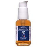 Allergy Research Group Liposomal Zen Spray vegetarisch glutenfrei 50 ml – Bild 1 von 2