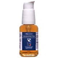 Produktbild von Allergy Research Group Liposomal Zen Spray vegetarisch glutenfrei 50 ml
