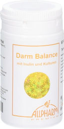 Allpharm Premium Darm Balance Kapseln – Bild 1 von 1