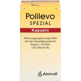 ALMIRALL HERMAL B6 Kapseln 60 Stück – Bild 1 von 1