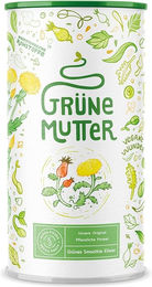 Alpha Foods Superfood-Mischung Pulver vegan ohne Zusatzstoffe 1000 g – Bild 1 von 3