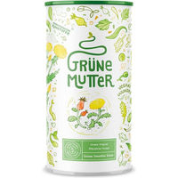 Produktbild von Alpha Foods Superfood-Mischung Pulver vegan ohne Zusatzstoffe 1000 g