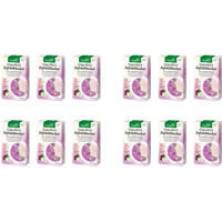 Produktbild von Alsiroyal Cistus PLUS Lutschtabletten 360 Stück