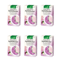 Produktbild von Alsiroyal Cistus PLUS Tabletten 180 Stück