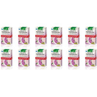 Produktbild von Alsiroyal Cistus PLUS Tabletten Doppelpack 720 Stück zuckerfrei glutenfrei laktosefrei