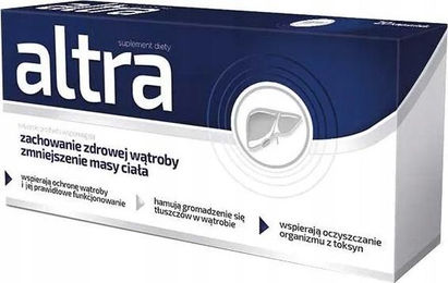Altra Chlorella Extrakt Kapseln pflanzlicher Ursprung 60 Stück – Bild 1 von 3