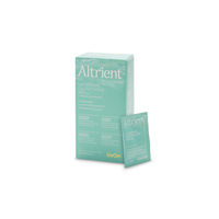 Produktbild von Altrient Glutathion Setria Lypo-Spheric GSH Liposomale Nahrungsergänzungsmittel 30 Sticks
