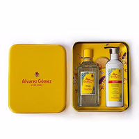 Produktbild von ALVAREZ GOMEZ 300+EMUL 280 ml