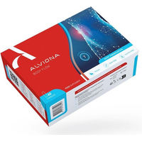 Produktbild von Alviona Body Flow Kapseln