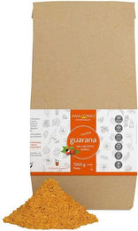 AMAZONAS Guarana Pulver 1000 g – Bild 1 von 1