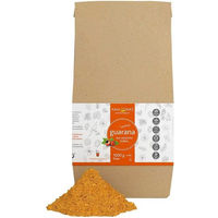 Produktbild von AMAZONAS Guarana Pulver 1000 g