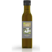 Produktbild von AMAZONAS Schwarzkümmelöl Bio 250 ml
