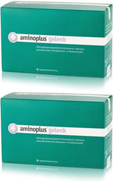 aminoplus Gelenk Pulver für Erwachsene – Bild 1 von 1