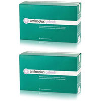 Produktbild von aminoplus Gelenk Pulver für Erwachsene