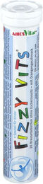 AmosVital Fizzy Vits Brausetabletten für Kinder – Bild 1 von 1