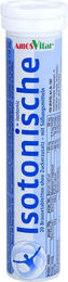 Amosvital Isotonische Soma Brausetabletten – Bild 1 von 1