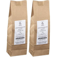 Produktbild von ApoFit Artischocke Pulver 100 g