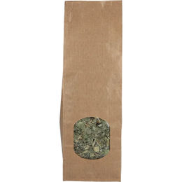 ApoFit Artischockenblätter Pulver 100 g – Bild 1 von 2