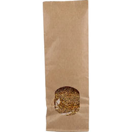 ApoFit Bockshornkleesamen 100 g – Bild 1 von 2