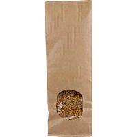 Produktbild von ApoFit Bockshornkleesamen 100 g