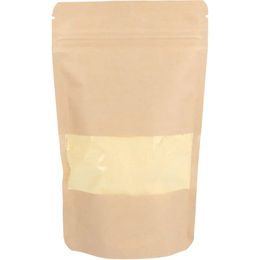 ApoFit Bockshornkleesamen Pulver vegan 100 g – Bild 1 von 1