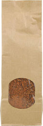 ApoFit Chinarinde geschnitten 100 g – Bild 1 von 1