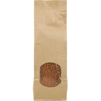 Produktbild von ApoFit Chinarinde geschnitten 100 g