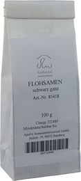 ApoFit Flohsamenschalen – Bild 1 von 1