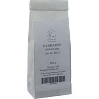Produktbild von ApoFit Flohsamenschalen
