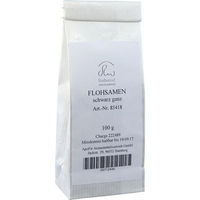 Produktbild von ApoFit Flohsamenschalen Pulver 100 g