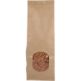 ApoFit Galgantwurzel Pulver 100 g – Bild 1 von 3