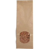Produktbild von ApoFit Galgantwurzel Pulver 100 g