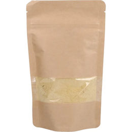 ApoFit Ingwer Pulver gemahlen 100 g – Bild 1 von 1