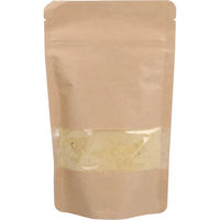 Produktbild von ApoFit Ingwer Pulver gemahlen 100 g