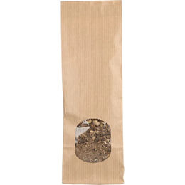 ApoFit Klettenwurzel Tee 100 g – Bild 1 von 2
